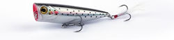 Shimano Τεχνητό Δόλωμα Popper