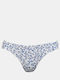 Slip Bikini Mediteraneo