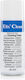 Elix Clean Καθαριστικό Οθόνης 400ml