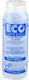 Ceracarta Ultrasound Gel 260ml