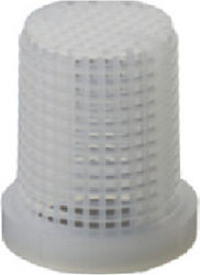 Σίτα Σουρωτήρι Karcher 6.414-252.0 Σίτα Σουρωτήρι Karcher 6.414-252.0