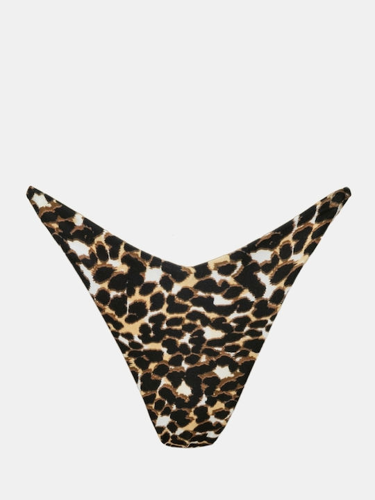 Bikini Brasil Juju