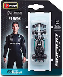 Bburago Car Formula 1