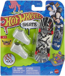 Hot Wheels Jucărie Miniatură