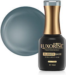 Рубер Основно Покритие Luxorise Signature Colle...