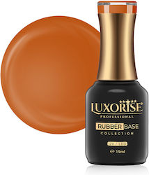 Рубер Бейс Luxorise Signature Collection Fiery ...