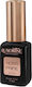 Base Coat Hema Free Luxorise Nova Prime 15ml