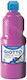 Giotto Vopsele Tempera Fucsia 500ml