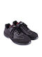 Wurth Falcon Sicherheitstiefel S3 mit SRC Rutschfestigkeit