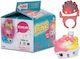 MGA Миниатюра За Игра Num Noms