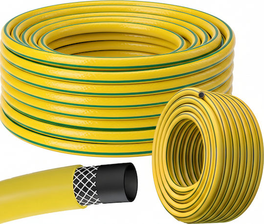 Furtun Udare 3/4" 30m