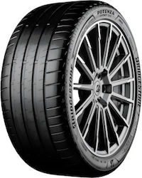 Bridgestone Potenza Sport Evo 285/35r19 Potenza Sport Evo Xl 103y Bridgestone Potenza Sport Evo 285/35r19 Potenza Sport Evo Xl 103y