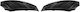 Ls2 Of616 Airflow Ii Air Vents