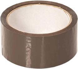 Packing Tape 50 M Green Way