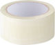 Bandă Adezivă 48 Mm X 66 M Tape03