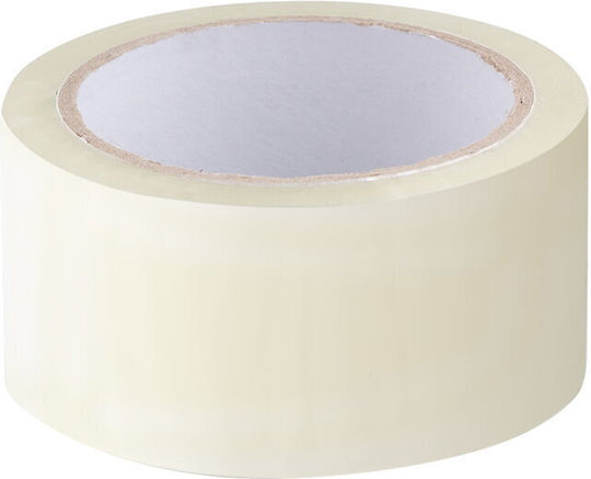 Bandă Adezivă 48 Mm X 66 M Tape03