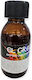 Vernis De Alcool 100ml
