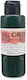Farbstoffwachs 25ml Dunkelgrün