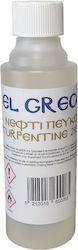 Nefti Klare Pefkou 250ml Tirperini Nefti Klare Pefkou 250ml Tirperini