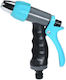 Progarden C22280630 Gun