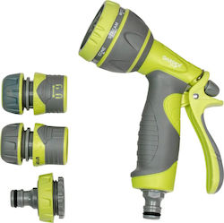 Garden Hose Nozzle Quick Connectors Gx Garden Hose Nozzle Quick Connectors Gx