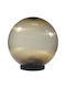 Lightex Iluminat Exterior Montat Pe Perete IP43