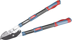 Extol Premium 8873316 Hcs 670-940 Mm Bypass-Astscheren Extol Premium 8873316 Hcs 670-940 Mm Bypass-Astscheren