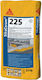 Fliesenkleber C2te S1 Sika Ceram-225