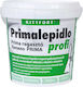 Prima Construction Klebstoff Styropor 4 Kg Kittfort