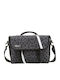 Zipit School Backpack