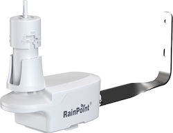 RainPoint ICS044L Ανιχνευτής Υγρασίας