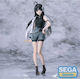 Sega Goods Corgi Sammelbare Figuren Figur Statue 1 Stück