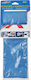 Maxxed Mikrofaser-Auto-Tücher für Windows 35x40cm Fleckenfrei 38038