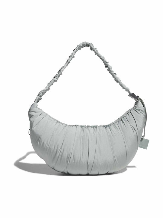 Must Haves Women's Shoulder Bag Green