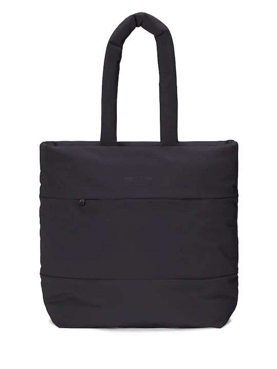 Women's Tote Handbag Black