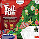Trefl Children's Craft