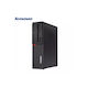 Lenovo M720 SFF Refurbished Grade A (Core i5-84...