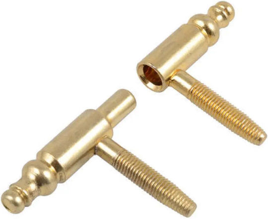 Anuba Hinge 2 Pcs Amig Mod 50