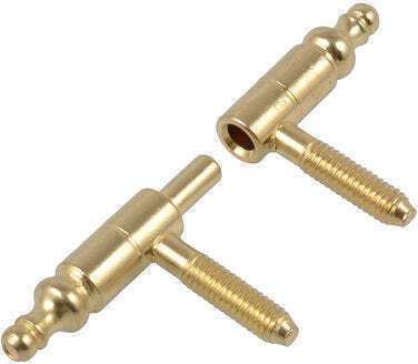 Anuba Hinge 2 Pcs Amig Mod 50