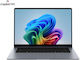 Samsung Galaxy Book6 16" IPS FHD+ (Ultra 7-355/16GB/1TB SSD/W11 Home) (US Keyboard)