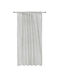 Perdea Cu Magazin Online Curtain Gri 140x270cm