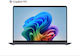 Samsung Galaxy Book6 14" IPS FHD+ (Ultra 5-325/16GB/512GB SSD/W11 Home) (US Keyboard)