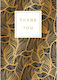 Danke-Karte Kiriori Thank You