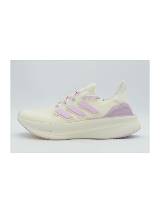 adidas Ultraboost 5 Γυναικεία Αθλητικά Παπούτσι...