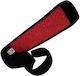 Firtech Επιγονατιδικό Strap 48155