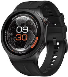 OnePlus Watch 4 47mm OnePlus Watch 4 47mm