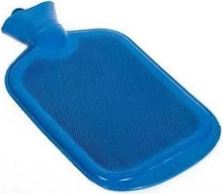 Pruno Termofor Albastru de Uz General 2000ml