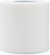 3M Durapore Transparent Cloth Non Woven First Aid Tape 910cm x 9.1m