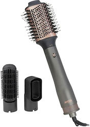 Jocca Electric Hair Brush Jocca Electric Hair Brush