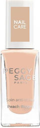 Peggy Sage Nagelstärkungsprodukt 11ml